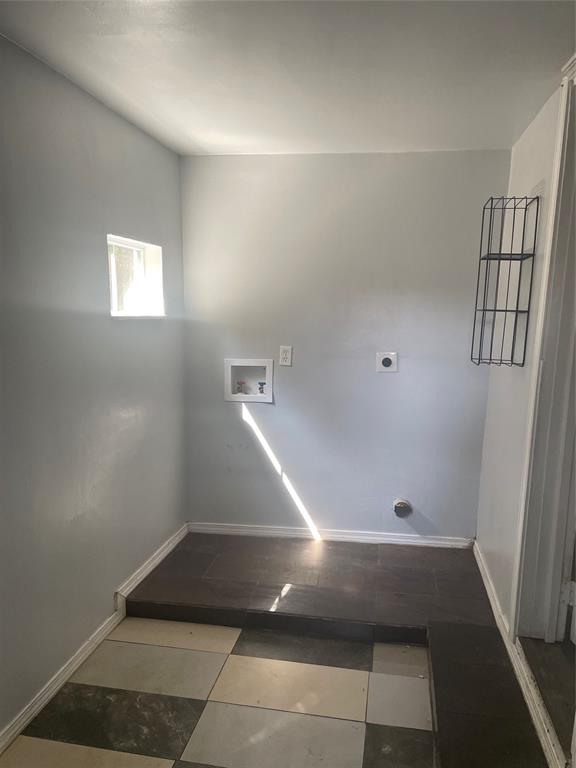 233 10th Street Property Photo 9