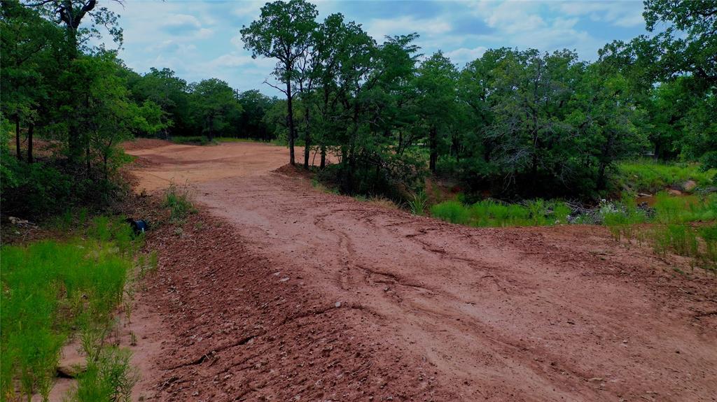 103 Seneca Trail Property Photo 4