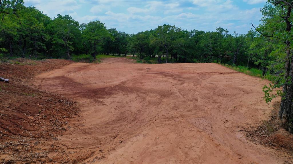 103 Seneca Trail Property Photo 6