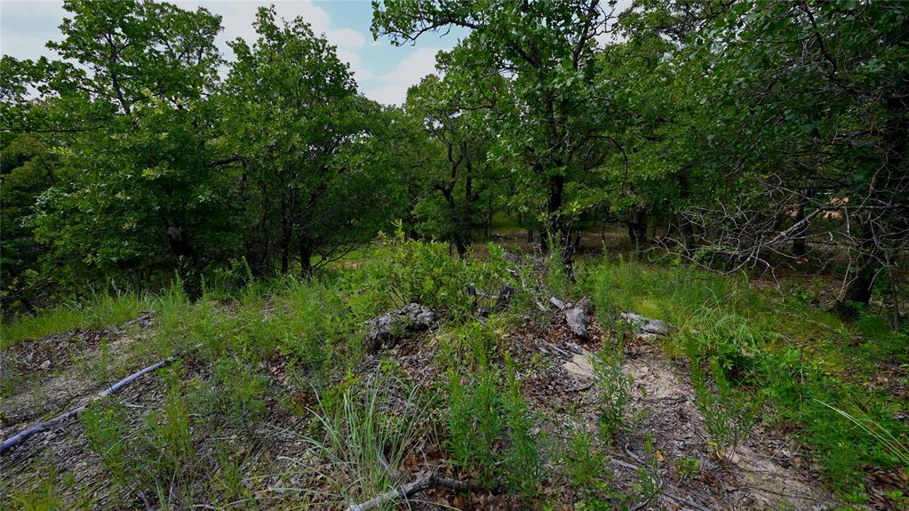 103 Seneca Trail Property Photo 7