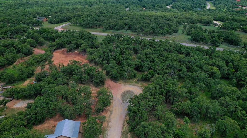 103 Seneca Trail Property Photo 9