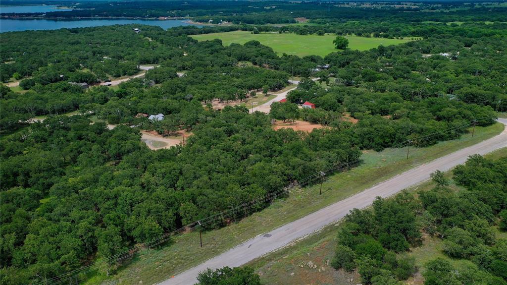 103 Seneca Trail Property Photo 10