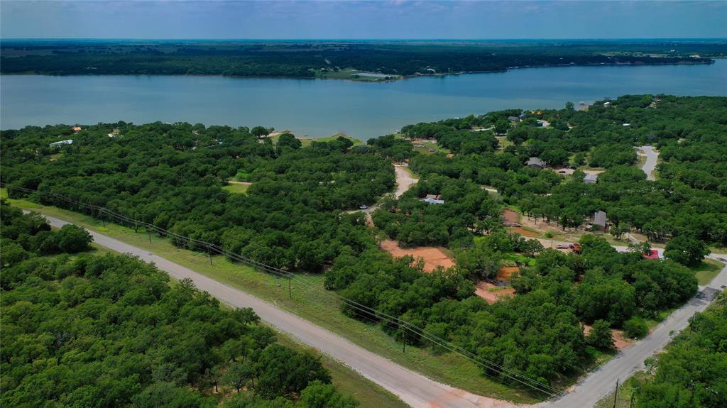 103 Seneca Trail Property Photo 11