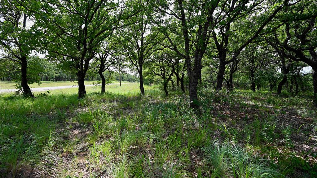 103 Seneca Trail Property Photo 12