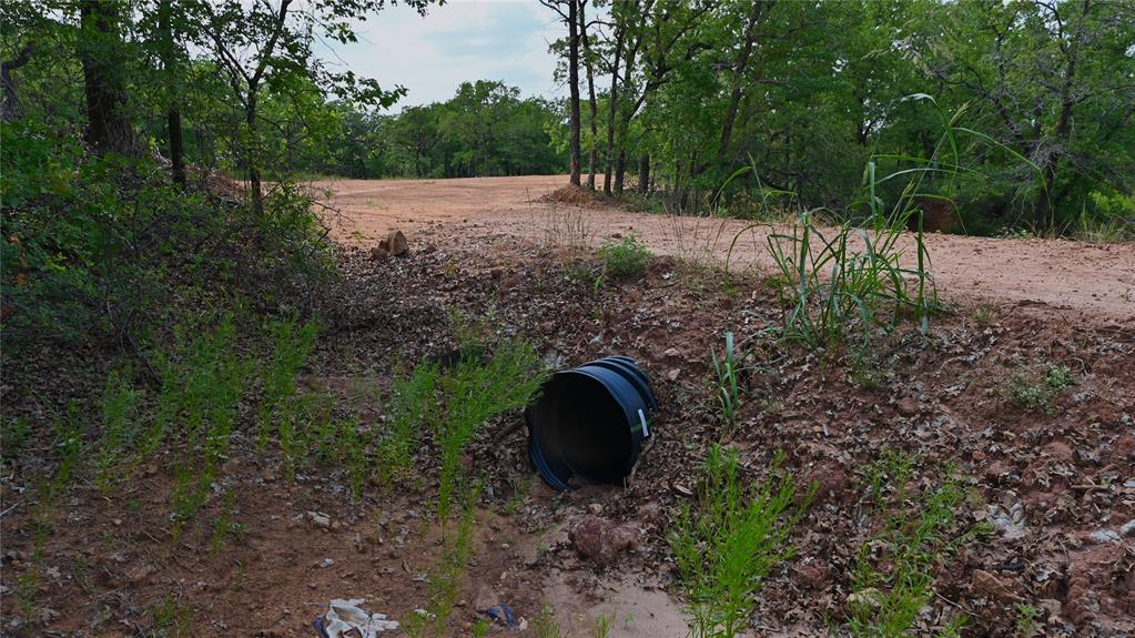 103 Seneca Trail Property Photo 13