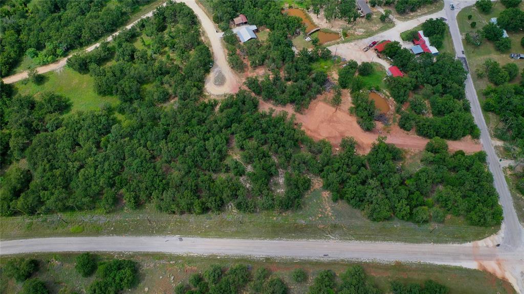 103 Seneca Trail Property Photo 14