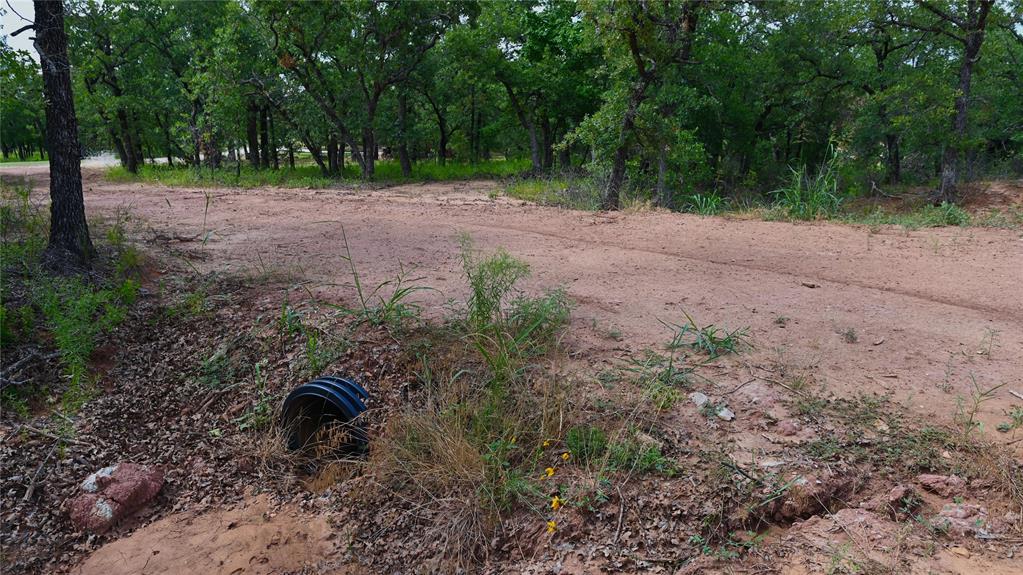 103 Seneca Trail Property Photo 18