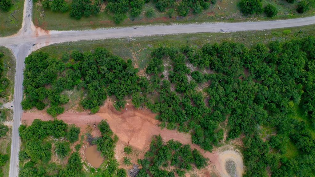 103 Seneca Trail Property Photo 19