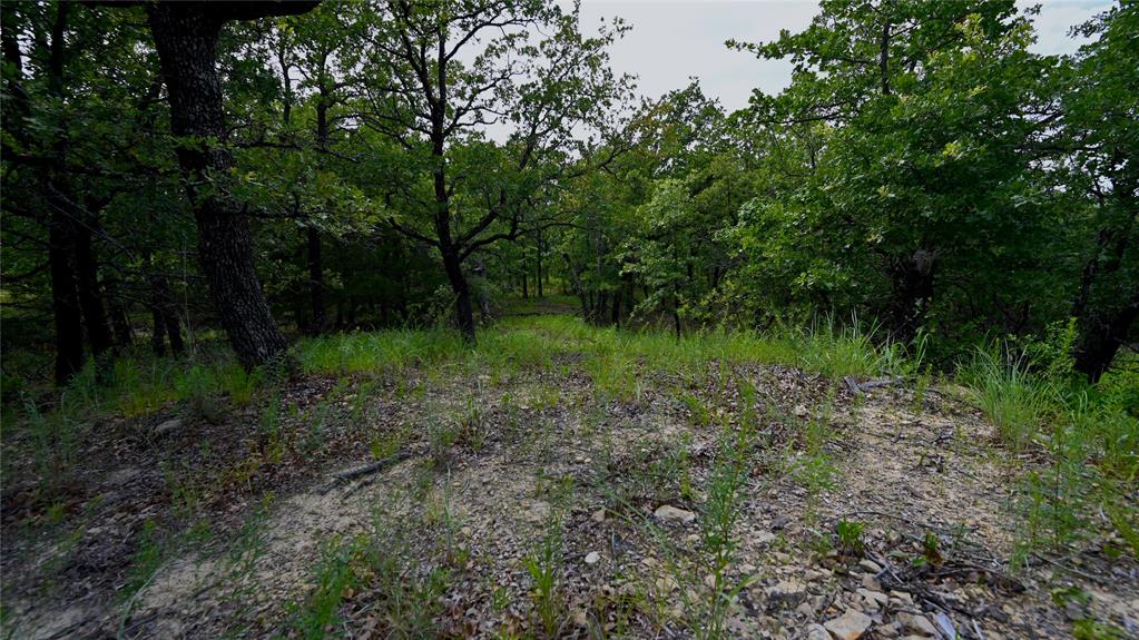 103 Seneca Trail Property Photo 20