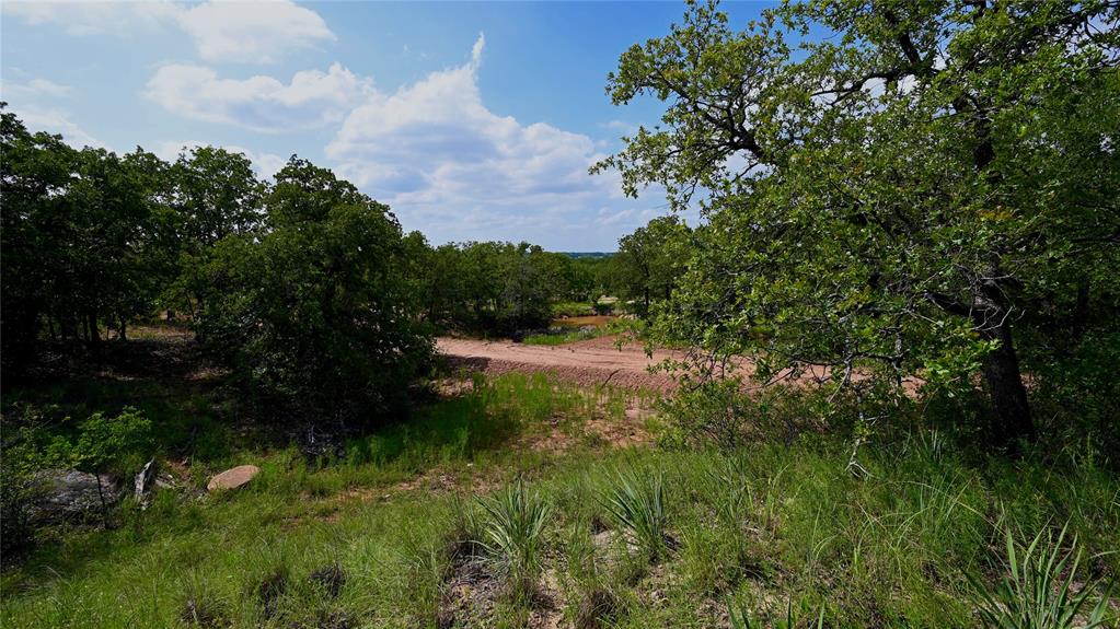 103 Seneca Trail Property Photo 21