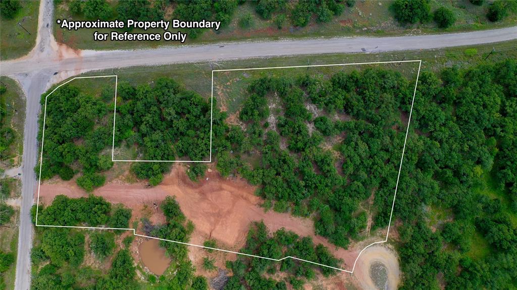 103 Seneca Trail Property Photo 22