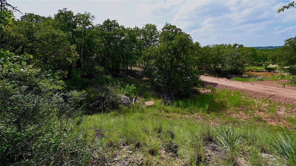 103 Seneca Trail Property Photo 23