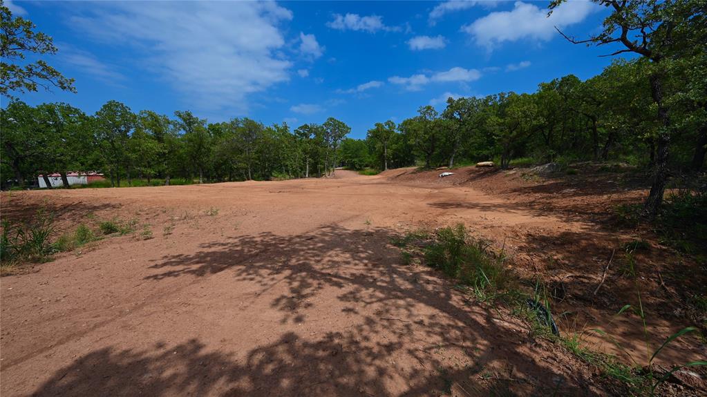 103 Seneca Trail Property Photo 24