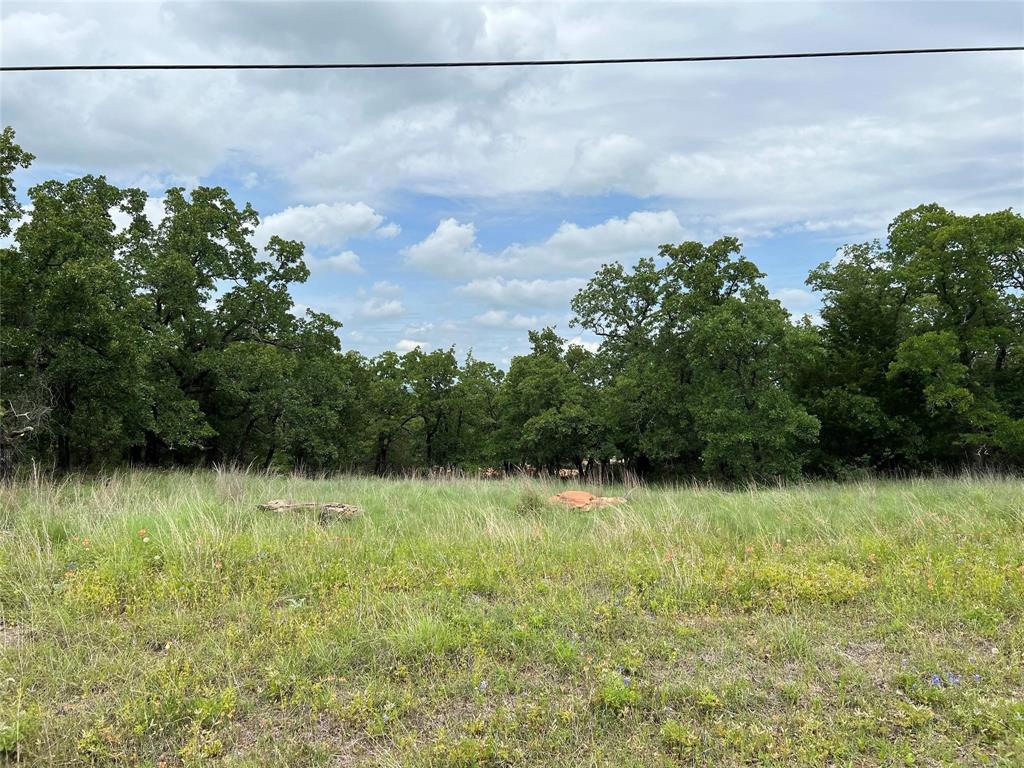 103 Seneca Trail Property Photo 26
