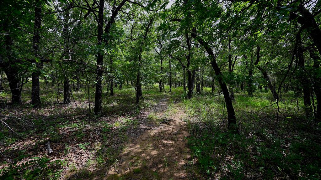103 Seneca Trail Property Photo 27