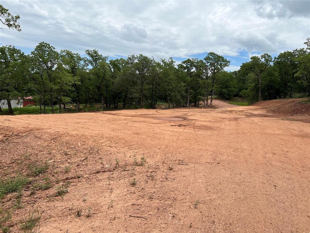 103 Seneca Trail Property Photo 30