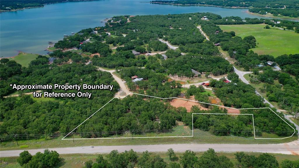 103 Seneca Trail Property Photo 33