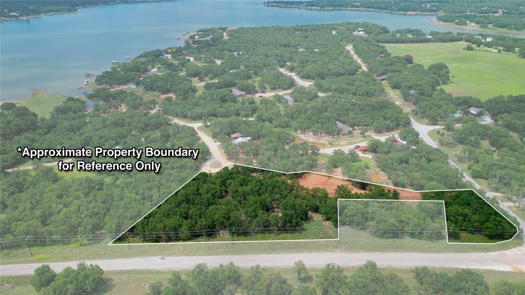 103 Seneca Trail Property Photo 34