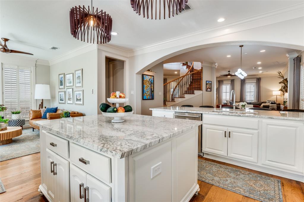 3310 Hall Court Property Photo 11