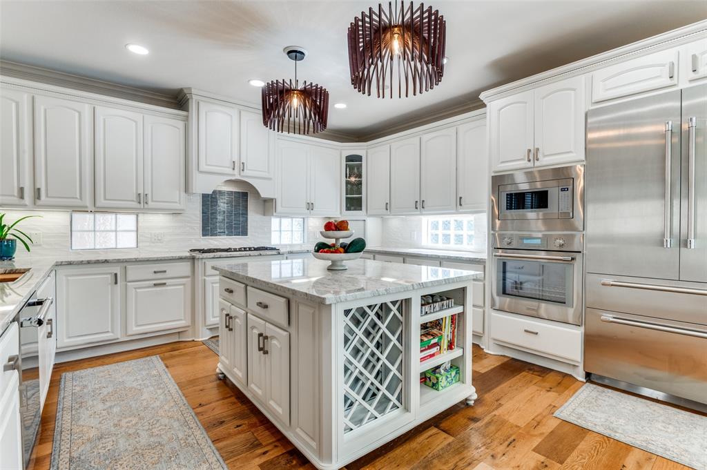 3310 Hall Court Property Photo 12