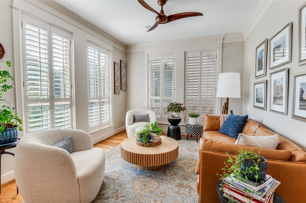 3310 Hall Court Property Photo 16