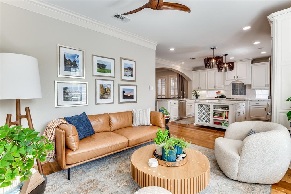 3310 Hall Court Property Photo 17