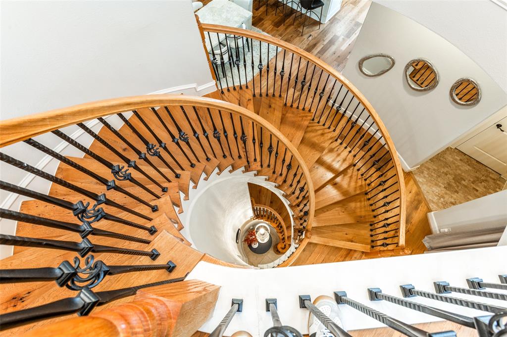 3310 Hall Court Property Photo 20