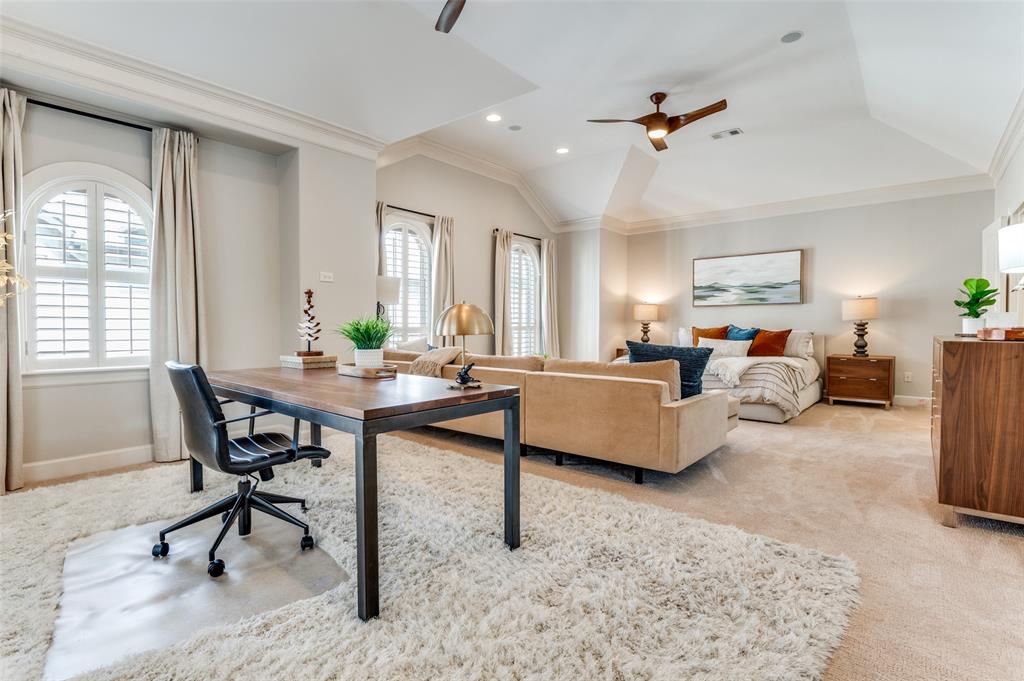 3310 Hall Court Property Photo 21