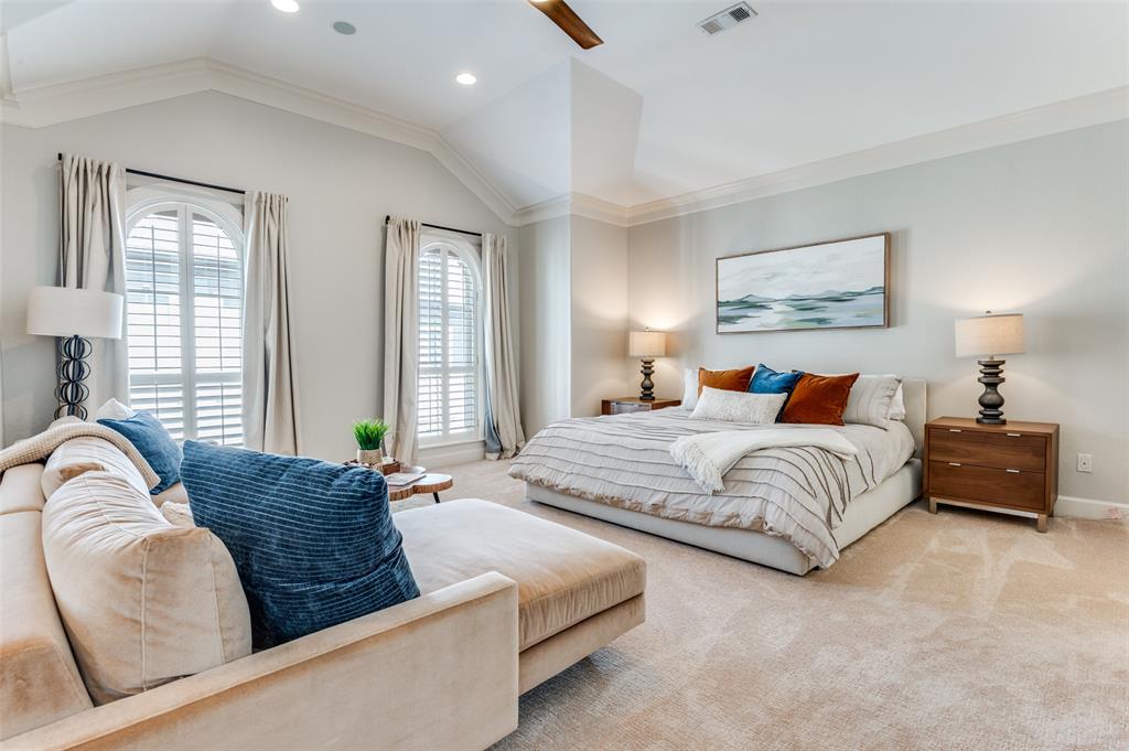 3310 Hall Court Property Photo 22