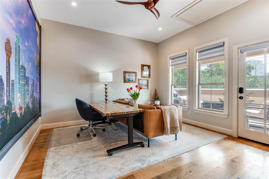 3310 Hall Court Property Photo 23