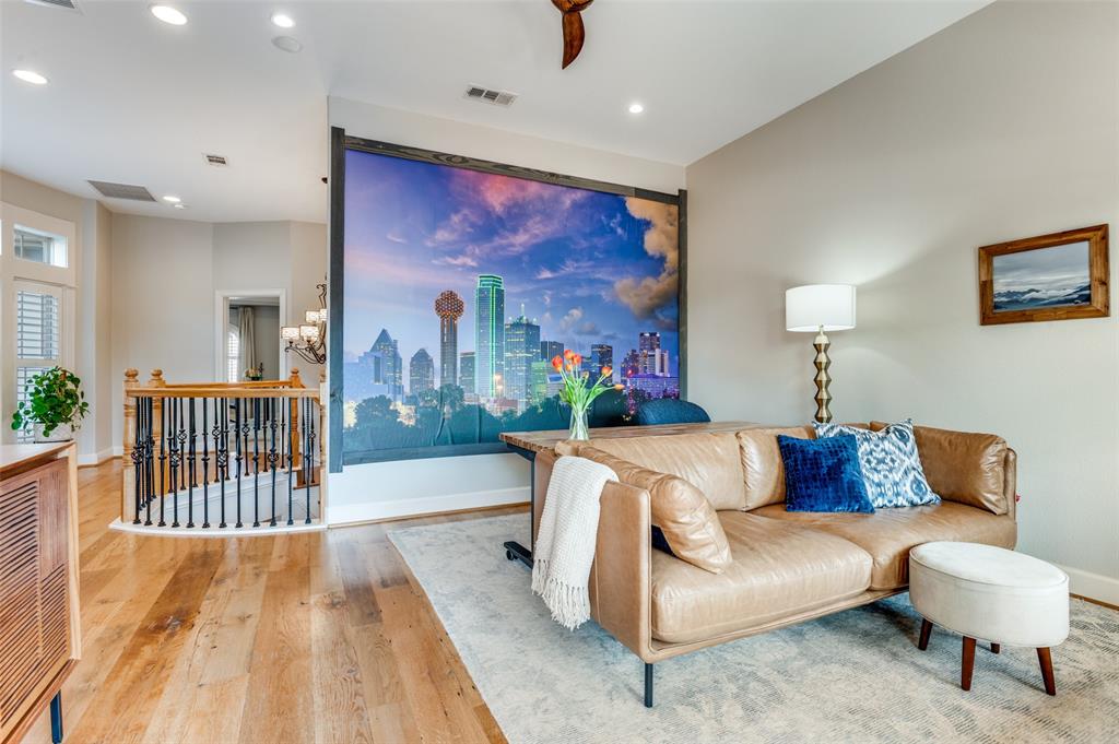 3310 Hall Court Property Photo 24