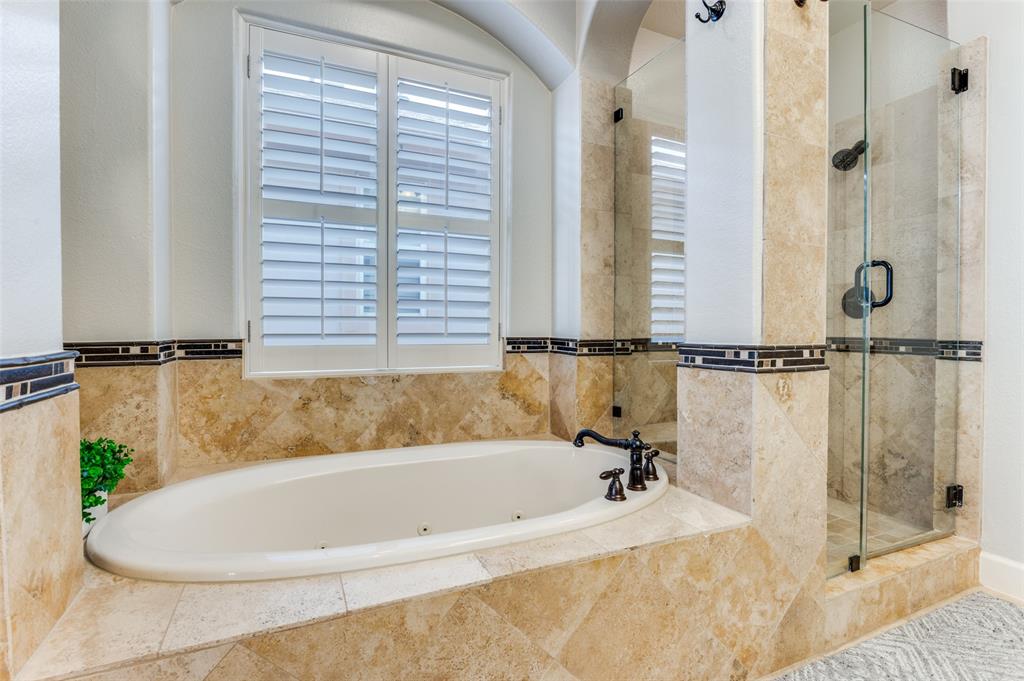 3310 Hall Court Property Photo 25