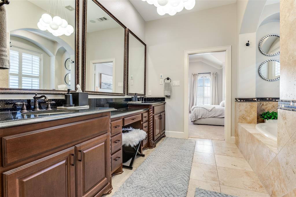 3310 Hall Court Property Photo 26