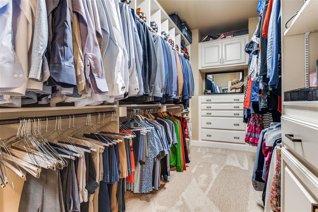 3310 Hall Court Property Photo 27