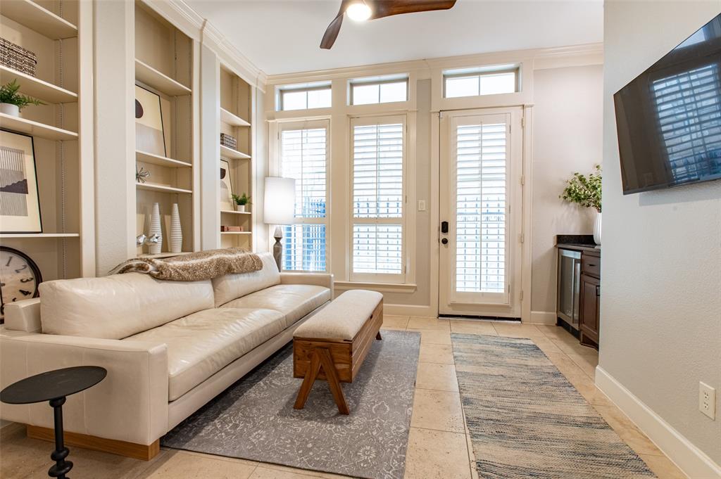 3310 Hall Court Property Photo 28