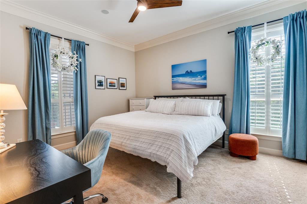 3310 Hall Court Property Photo 29