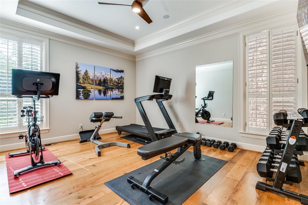 3310 Hall Court Property Photo 30