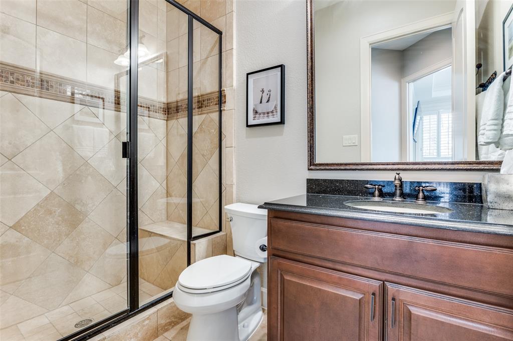 3310 Hall Court Property Photo 31