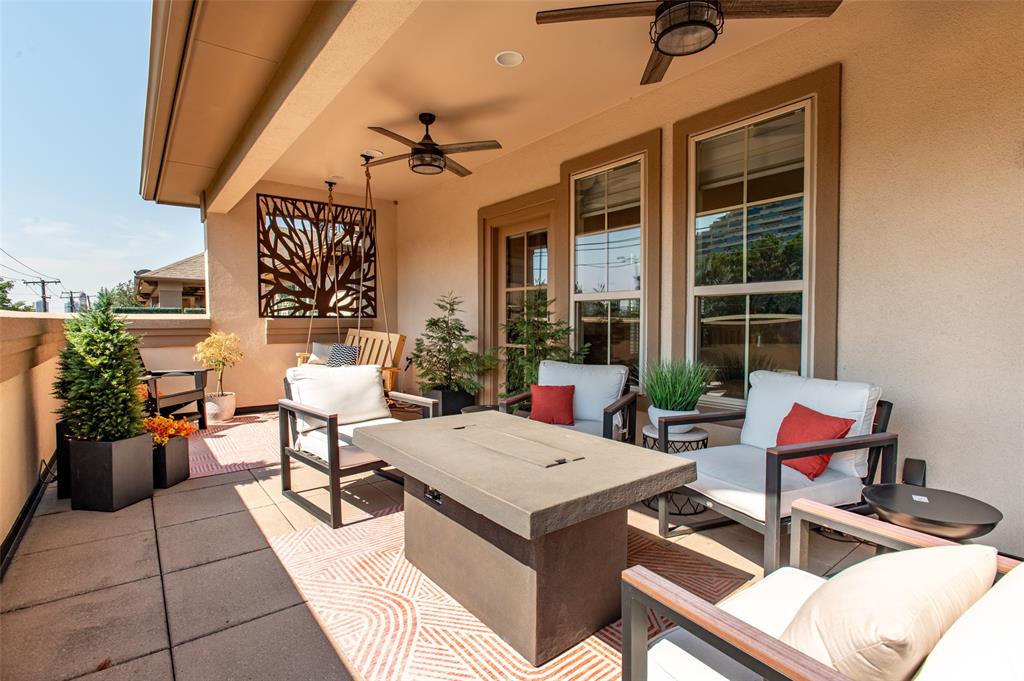 3310 Hall Court Property Photo 32