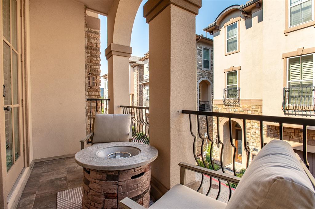 3310 Hall Court Property Photo 33