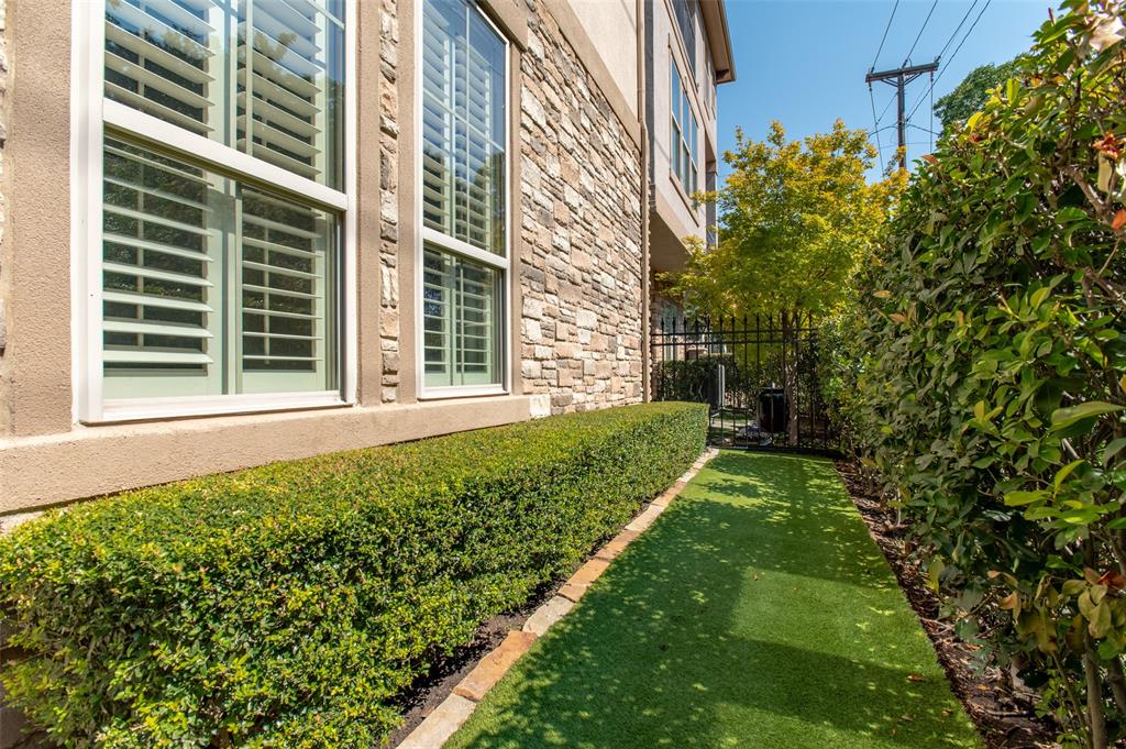 3310 Hall Court Property Photo 34