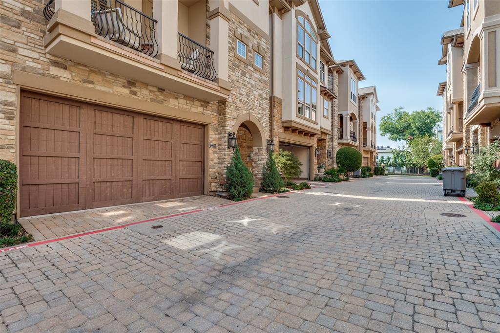 3310 Hall Court Property Photo 35