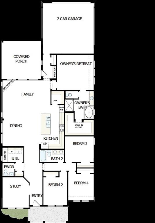9544 Talia Boulevard Property Photo 4