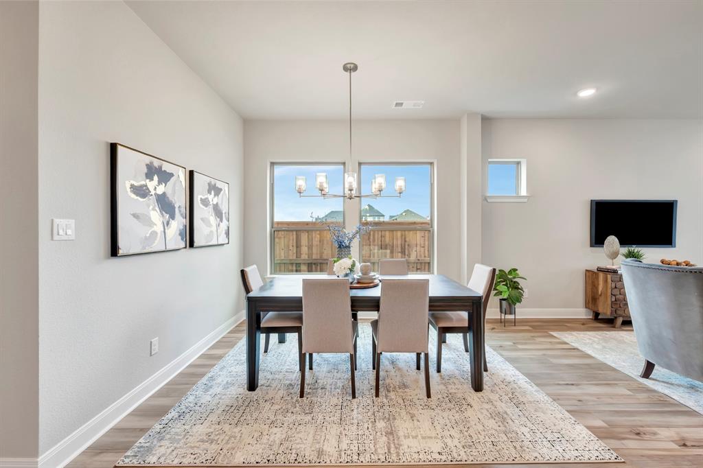 9544 Talia Boulevard Property Photo 17