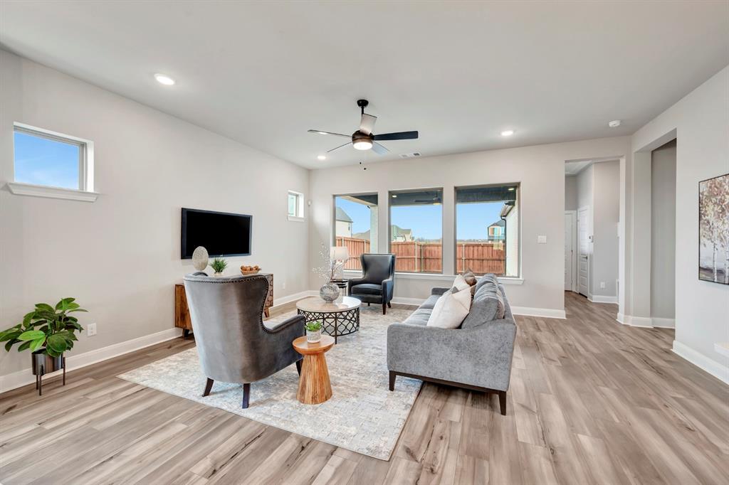 9544 Talia Boulevard Property Photo 20