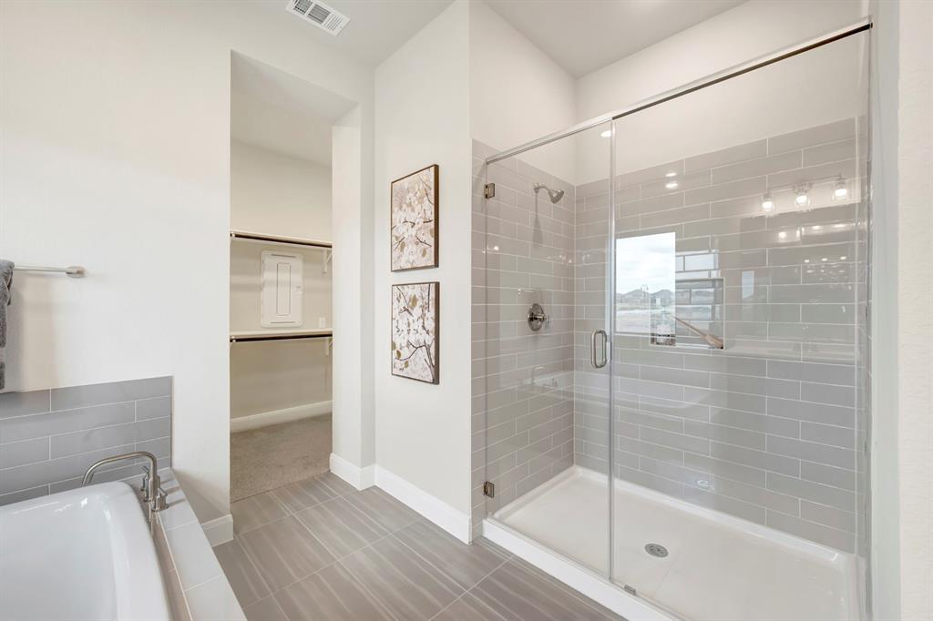 9544 Talia Boulevard Property Photo 30