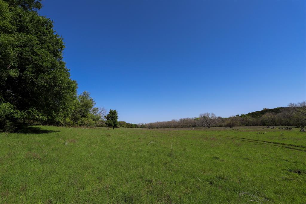 Tbd Oglesby Neff Park Road Property Photo 6