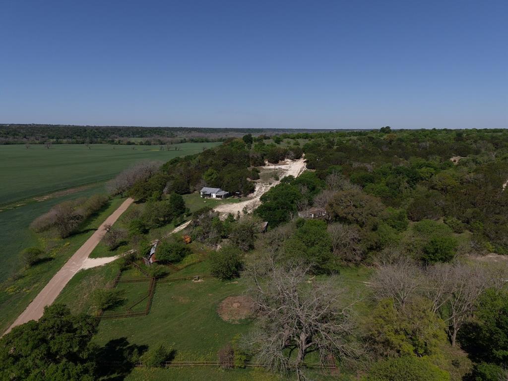 Tbd Oglesby Neff Park Road Property Photo 33