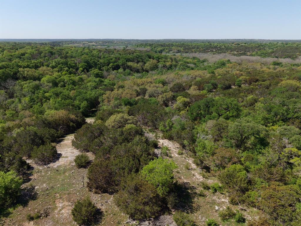 Tbd Oglesby Neff Park Road Property Photo 34