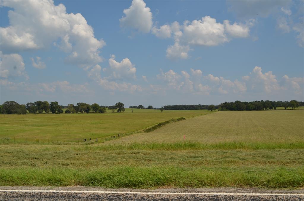 Tbd Fm 607 Property Photo 1